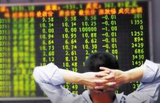 ��Ʊ���T���A(ch��)֪�R(sh��)΢�n��