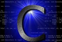 C�Z���_�l(f��)�W����Ϣ����ϵ�y(t��ng)ҕ�l�̳�