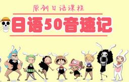 ���Z��ʮ��D��ӛ�n2014��