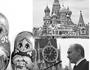 ���Z�����̳���ҕ�l