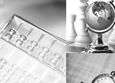 ��Ӌ���A(ch��)�o��(d��o)ҕ�l