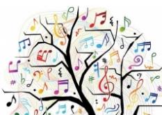 �Ź~�往�V���A(ch��)ҕ�l�̌W