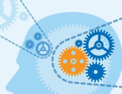 ˼�S��(d��o)�D��(sh��)��(zh��n)�̳�