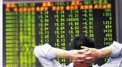 ���Є��ͽ^�ܳ���100��