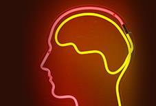 �J(r��n)֪����W(xu��)�̌W(xu��)ҕ�l