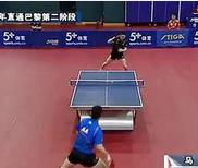 �����(du��)��(n��i)��ƹ����Ӗ(x��n)��ҕ�l