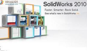 solidworks2014��ͨҕ�l