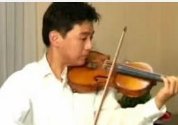 �����顶���W(xu��)С����100�졷ҕ�l�̌W(xu��)