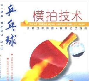 ��ƹ����M�ġ��̌W(xu��)ҕ�l