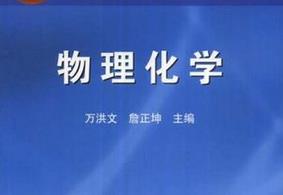 ���A��W(xu��)�������W(xu��)-���ĝ�