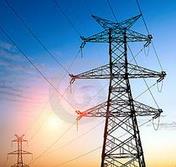 ���A��W(xu��)��늉�����