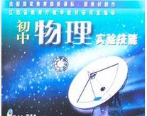 ����������W(xu��)��(sh��)�(y��n)��ȫ