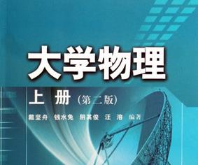 [��ӿƴ�]��W(xu��)������