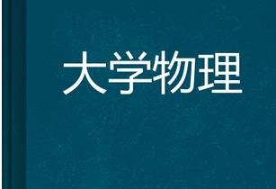 �Ϻ������W(xu��)�����̌W(xu��)ҕ�l