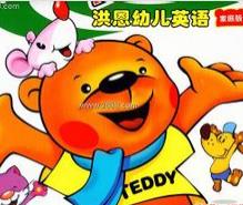 ����׃�Ӣ�Z(y��)ȫ��