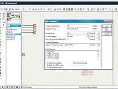 51��Ƭ�C(j��)Proteus������ʾ