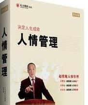 �Q�������ɔ�-�������