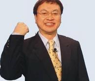 �����S-�ҽ��c��I(y��)�����������C���v��