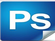 Adobe PhotoshopCS6���x��ԭ�������A����ͨ