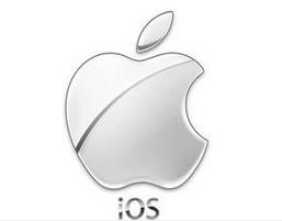 IOSϵ������A(ch��)���T�̳�