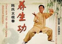 �ʽ̫�O�B(y��ng)�����̌W(xu��)ҕ�l