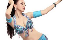 ���ж�Ƥ������̌W(xu��)ҕ�l