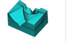 Abaqus���A(ch��)��Ӗ(x��n)ҕ�l