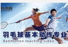 ��δ����ë��ҕ�l�̳�