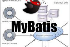 ǧ�h-mybatisҕ�l�̳�