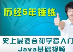 Java���A(ch��)ҕ�l�̳�322�vȫ��