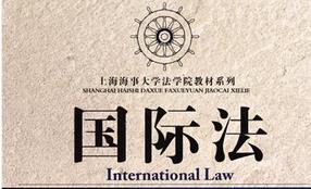 ������������W(xu��)����(gu��)�H˽���W(xu��)�̌W(xu��)ҕ�l