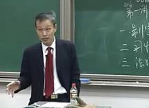 ������W�̌Wҕ�l- ���K��