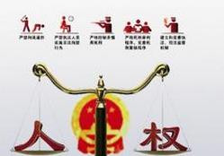 ʲô���˙�(qu��n)�n��-�V�ݴ�W(xu��)