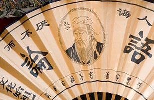 �B�T��W(xu��)-����B(y��ng)���n�v��