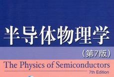 ������-�댧(d��o)�w�����n��8�v