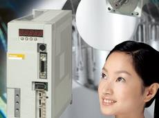 �����A�����ŷ���(y��ng)�ü��g(sh��)ҕ�l