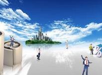 [����ƽ]��I(y��)��(j��ng)�I��(zh��n)�Խ̌Wҕ�l