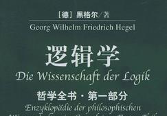 [���p�~]߉݋�W(xu��)47�v