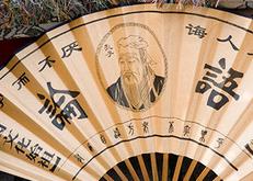 �B��-����B(y��ng)���n5�n�r(sh��)