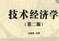 ���g(sh��)��(j��ng)��(j��)�W(xu��)(ȫ40�v)