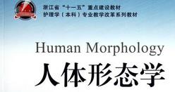 ���w�ΑB(t��i)�W(xu��)�̌W(xu��)ҕ�l