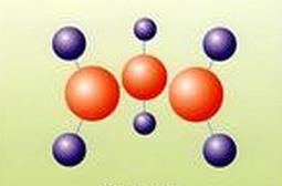 �w��(n��i)ˎ�����18�v-�㽭��W(xu��)