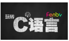 �������D(zhu��n)c�Z(y��)��-�x����岥��