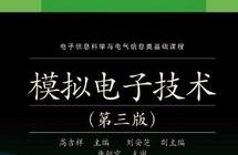 ģ�M��Ӽ��g(sh��)41�v-�����I���I(y��)��W(xu��)