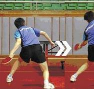 ƹ����Ӱl(f��)��_��Ȧ��ҕ�l�̳�