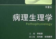 ��������W(xu��)�n��ҕ�l