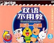 Ӣ�Zһ�cͨ�̌Wҕ�l