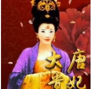 �ټ��v�� �������F���� �v��ҕ�l