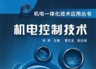 �C(j��)늿��Ƽ��g(sh��)28�v-������