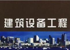 �����O�䡤ͬ����W��ȫ43�v��